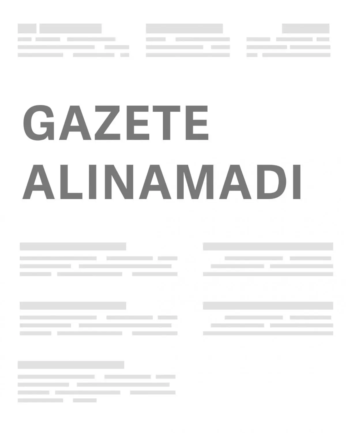 Fanatik