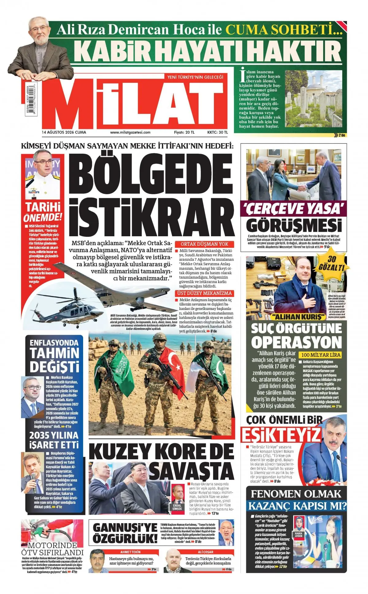 Milat