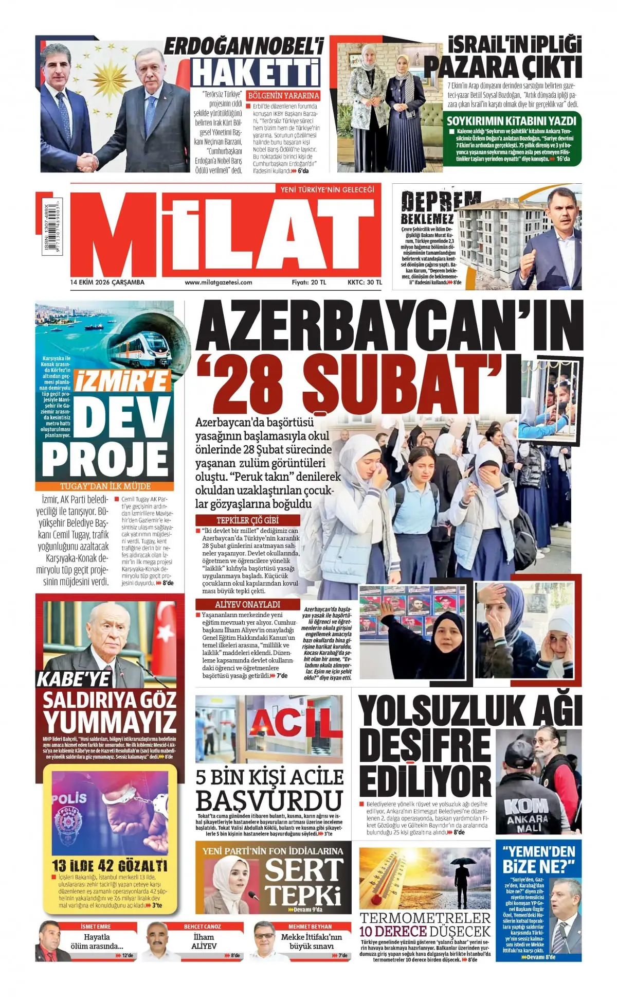 Milat