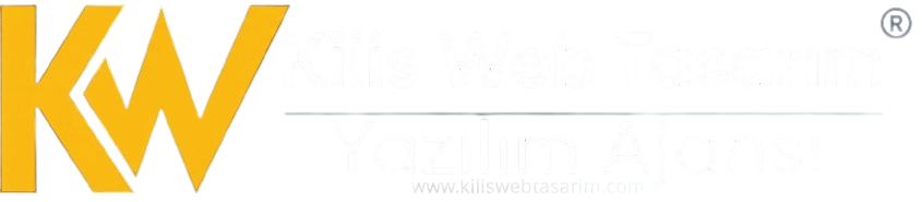 Kilis Web Tasarım