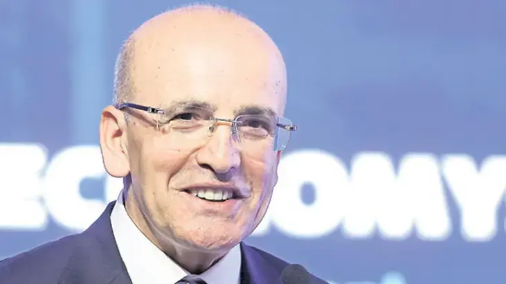 ‘Hane halkı ve reel sektörün enflasyon beklentisi iyileşti’