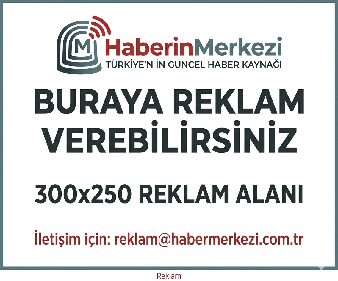 sidebar2