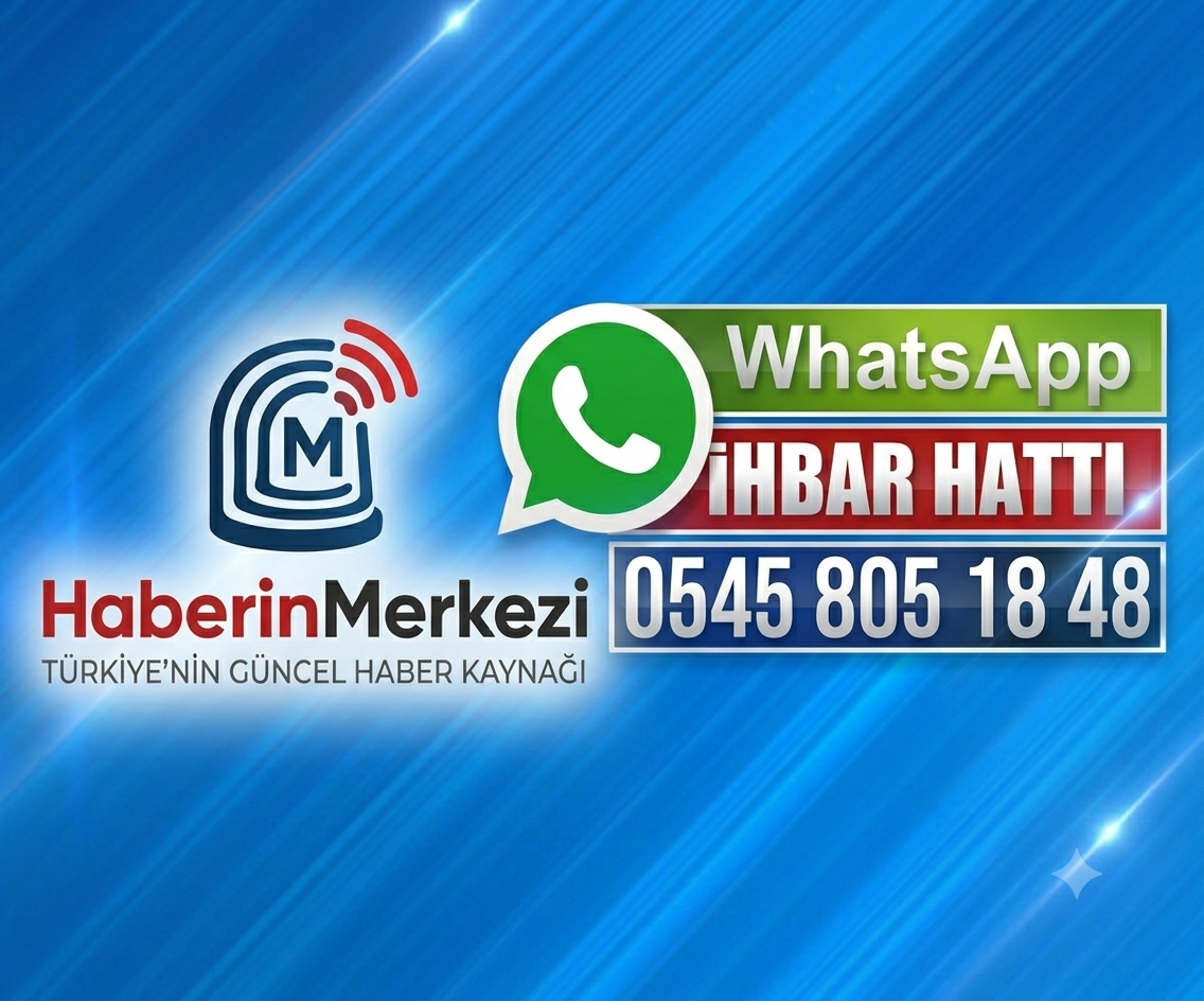 whatsapp ihbar