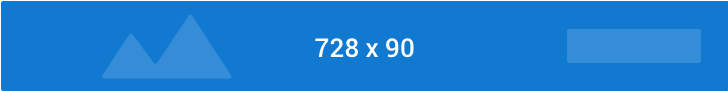 720*90